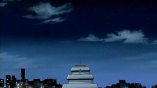 Jinshin Yuugi 人心遊戯 ep1