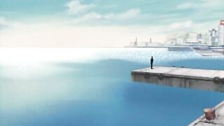 Jinshin Yuugi 人心遊戯 ep1