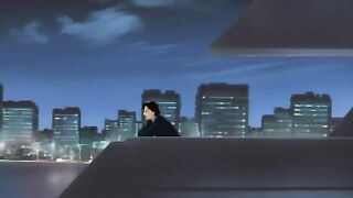 Jinshin Yuugi 人心遊戯 ep2