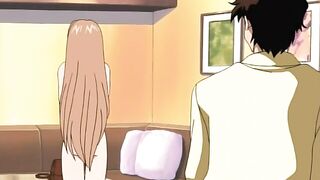 Jinshin Yuugi 人心遊戯 ep2