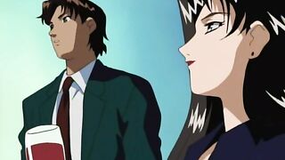 Jinshin Yuugi 人心遊戯 ep2