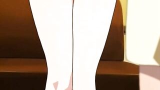 Love Lessons Jinshin Yuugi ep1 ENG SUB