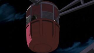 Love Lessons Jinshin Yuugi ep1 ENG SUB