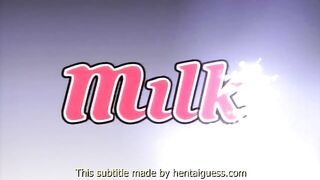 Love Lessons Jinshin Yuugi ep2 ENG SUB