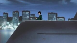 Love Lessons Jinshin Yuugi ep2 ENG SUB