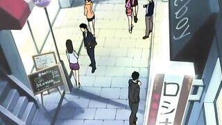 Love Lessons Jinshin Yuugi ep2 ENG SUB