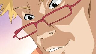 Love Lessons Jinshin Yuugi ep2 ENG SUB