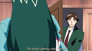 Love Lessons Jinshin Yuugi ep2 ENG SUB