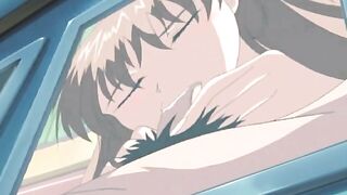 Love Lessons Jinshin Yuugi ep2 ENG SUB