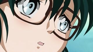 Love Lessons Jinshin Yuugi ep2 ENG SUB