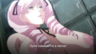 Бессонница Sleepless ep2 RUS SUB