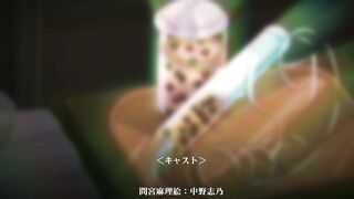 Бессонница Sleepless ep2 RUS SUB