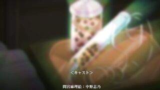 Sleepless: A Midsummer Night's Dream ep2