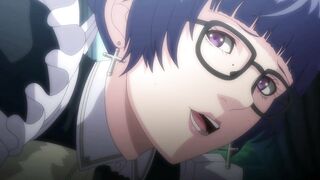 Sleepless: A Midsummer Night's Dream ep2