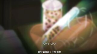 Sleepless: A Midsummer Night's Dream ep2 ENG SUB