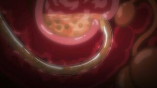 Sleepless: A Midsummer Night's Dream ep2 ENG SUB