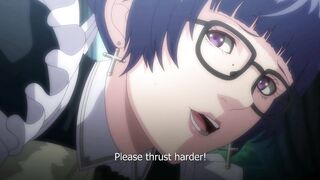 Sleepless: A Midsummer Night's Dream ep2 ENG SUB