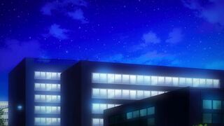 Sakusei Byoutou ep2 ENG SUB