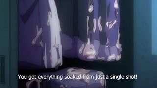 Sakusei Byoutou ep2 ENG SUB