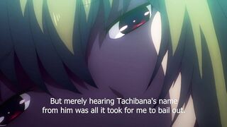 Sakusei Byoutou ep3 ENG SUB