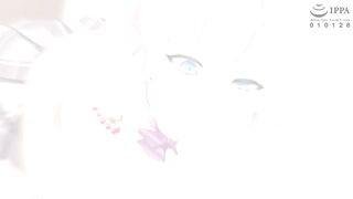 Midnight lost gal 深夜の迷いギャル