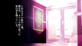 Koharu biyori.R こはるびよりR。