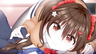 Koharu biyori.R こはるびよりR。