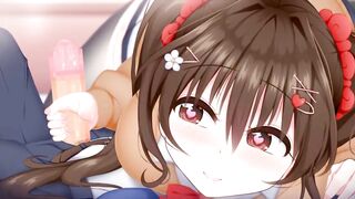 Koharu biyori.R こはるびよりR。