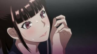 Iinchou wa Saimin Appli wo Shinjiteru RUS SUB