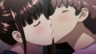 Iinchou wa Saimin Appli wo Shinjiteru RUS SUB
