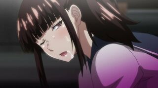 Iinchou wa Saimin Appli wo Shinjiteru RUS SUB