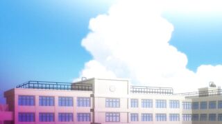 Iinchou wa Saimin Appli wo Shinjiteru OVA