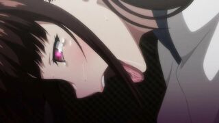 Iinchou wa Saimin Appli wo Shinjiteru OVA