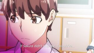 Iinchou wa Saimin Appli wo Shinjiteru ENG SUB