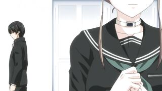 Euphoria / ユーフォリア ep2 ITA SUB