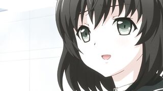 Euphoria / ユーフォリア ep2 ITA SUB