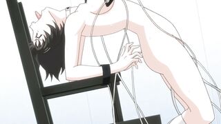 Euphoria / ユーフォリア ep2 ITA SUB