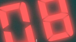 Euphoria / ユーフォリア ep3 ITA SUB