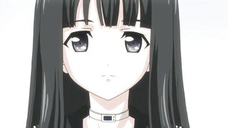 Euphoria / ユーフォリア ep3 ITA SUB