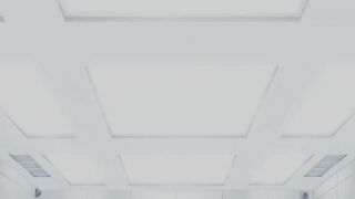 Euphoria / ユーフォリア ep1 SPA SUB