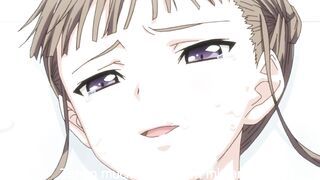 Euphoria / ユーフォリア ep1 SPA SUB