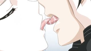 Euphoria / ユーフォリア ep1 SPA SUB