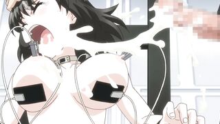 Euphoria / ユーフォリア ep2 SPA SUB