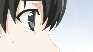 Euphoria / ユーフォリア ep2 SPA SUB