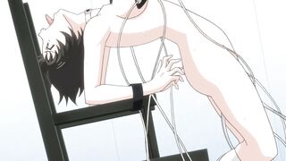 Euphoria / ユーフォリア ep2 SPA SUB