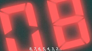 Euphoria / ユーフォリア ep3 SPA SUB