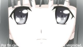 Euphoria / ユーフォリア ep3 SPA SUB