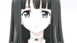 Euphoria / ユーフォリア ep3 SPA SUB