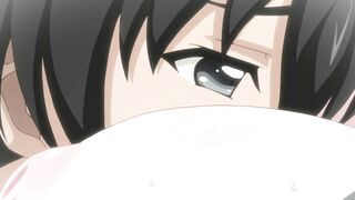 Euphoria / ユーフォリア ep4 SPA SUB