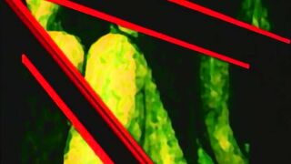 Fujun Isei Kouyuu: Taisetsu na Kimi e RUS SUB